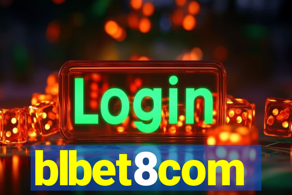 blbet8com