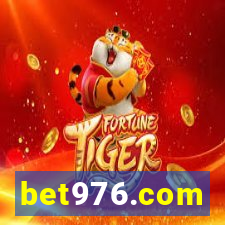 bet976.com