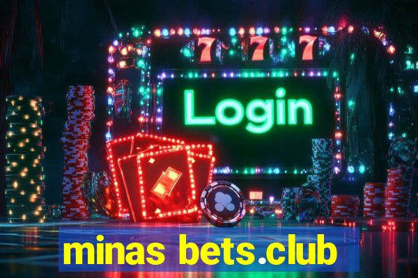 minas bets.club