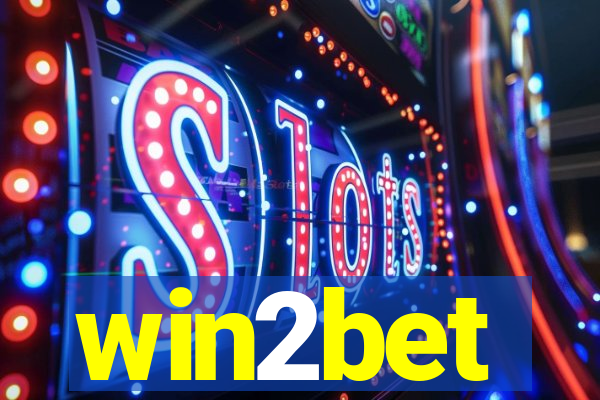 win2bet