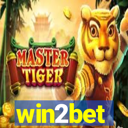 win2bet