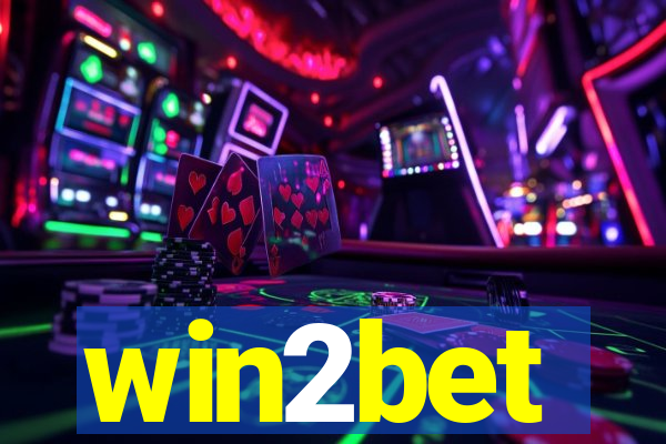 win2bet