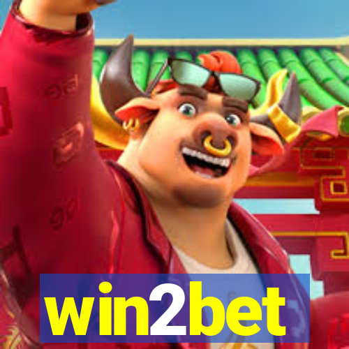 win2bet