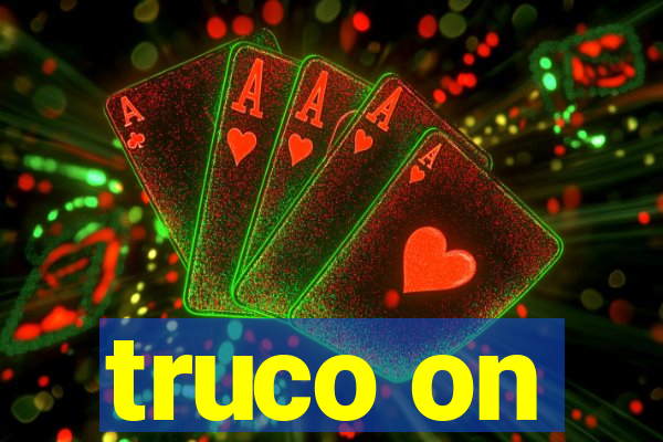 truco on