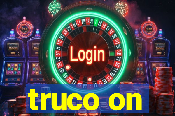 truco on