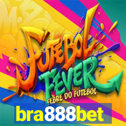 bra888bet