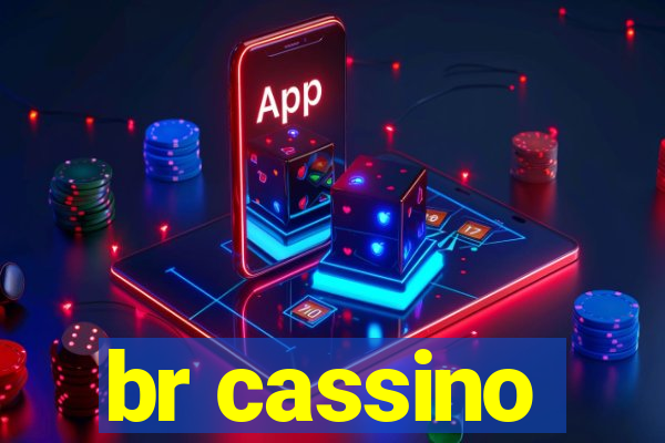 br cassino