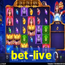 bet-live