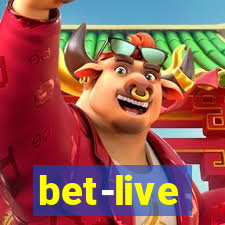 bet-live