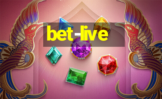 bet-live