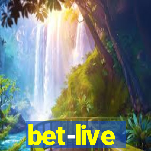 bet-live