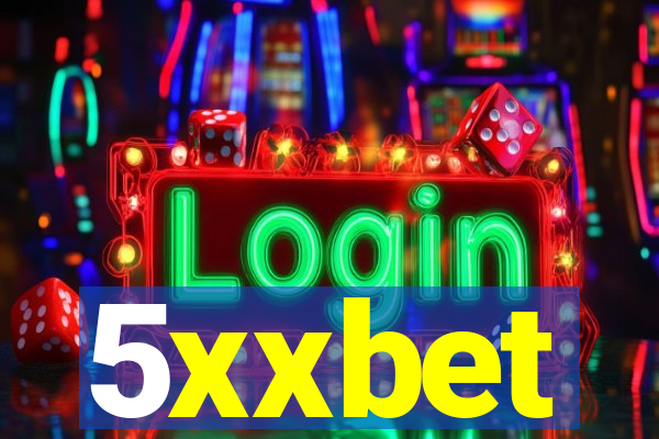 5xxbet