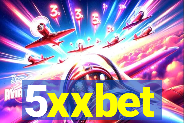 5xxbet