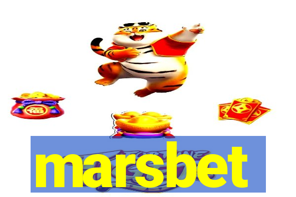 marsbet