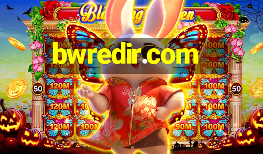 bwredir.com