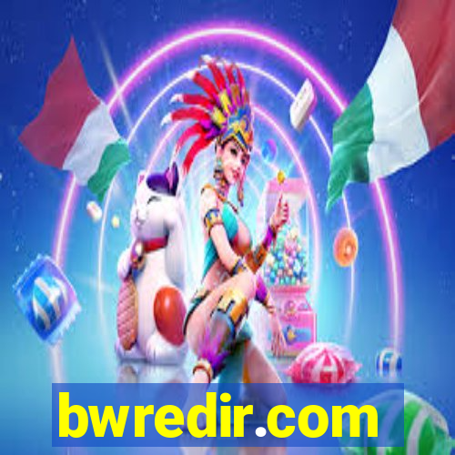 bwredir.com