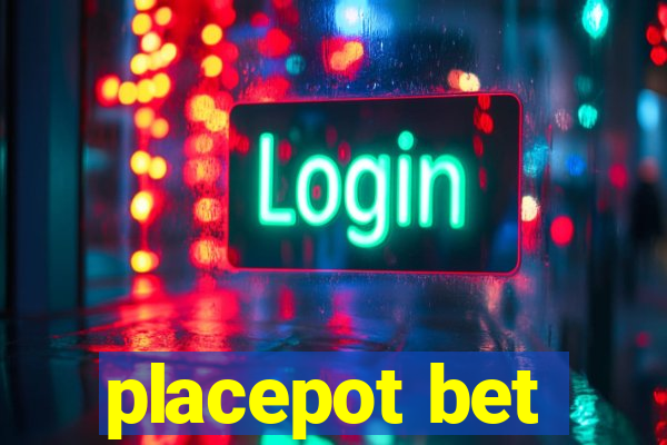 placepot bet