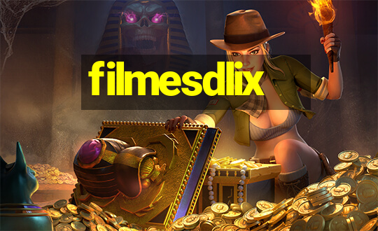 filmesdlix