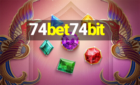 74bet74bit