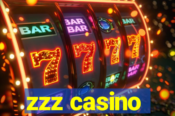 zzz casino