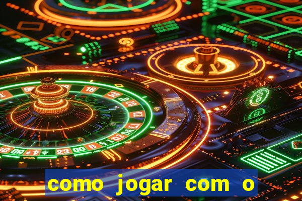 como jogar com o bonus da 1win