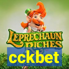 cckbet