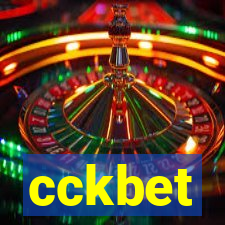 cckbet