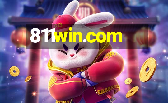 811win.com