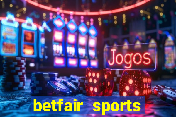 betfair sports betting apk