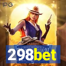 298bet