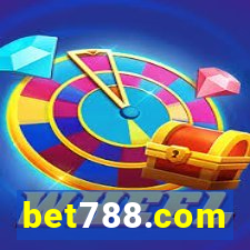 bet788.com