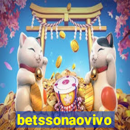 betssonaovivo