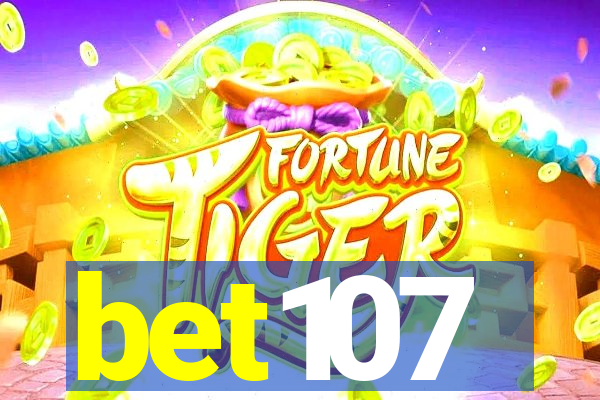 bet107