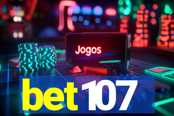 bet107