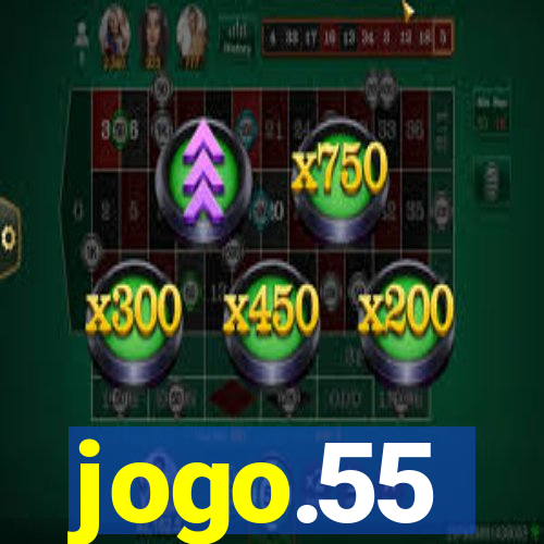 jogo.55