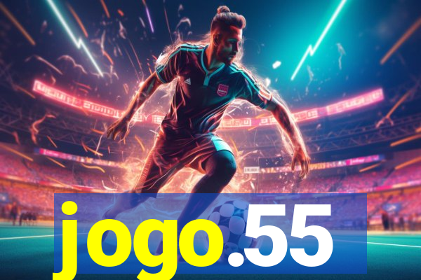 jogo.55