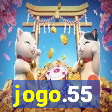 jogo.55