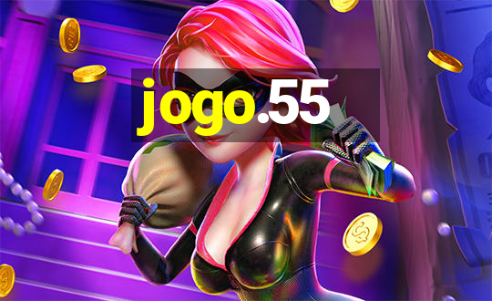 jogo.55