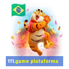 111.game plataforma