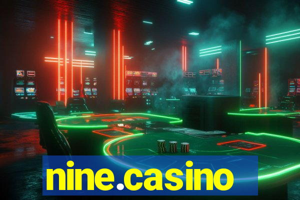 nine.casino