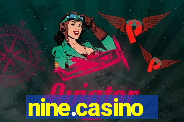 nine.casino