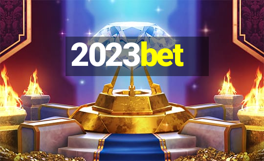 2023bet