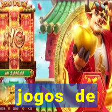 jogos de ca?a-níquel online