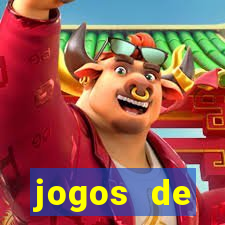 jogos de ca?a-níquel online