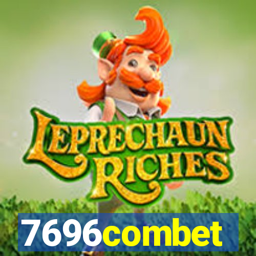 7696combet