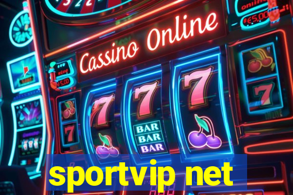 sportvip net