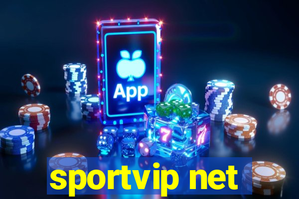 sportvip net