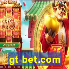 gt bet.com