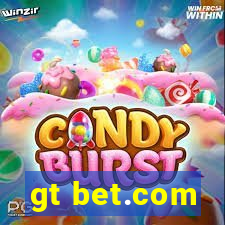 gt bet.com