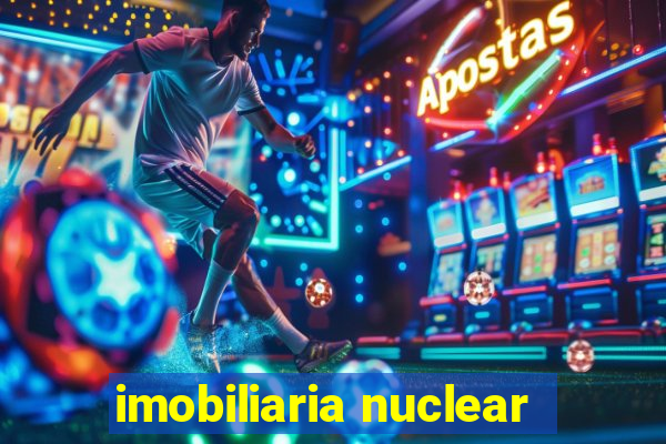 imobiliaria nuclear